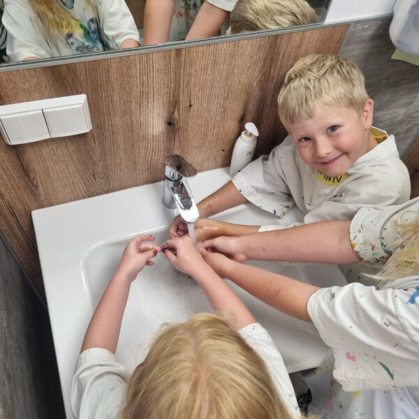 In Pernegg wurde ein generationenübergreifender Begegnungs- und Veranstaltungsort für die gesamte Gemeinde geschaffen.