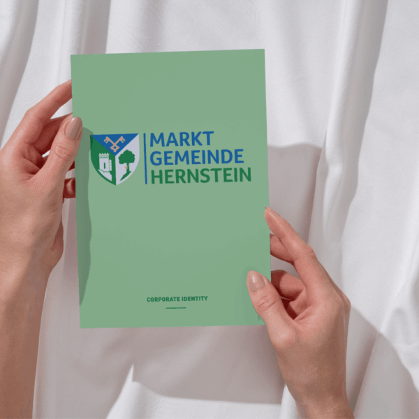 Ein zentrales Element der Dorferneuerung in Hernstein ist die aktive Mitwirkung der Bevölkerung.