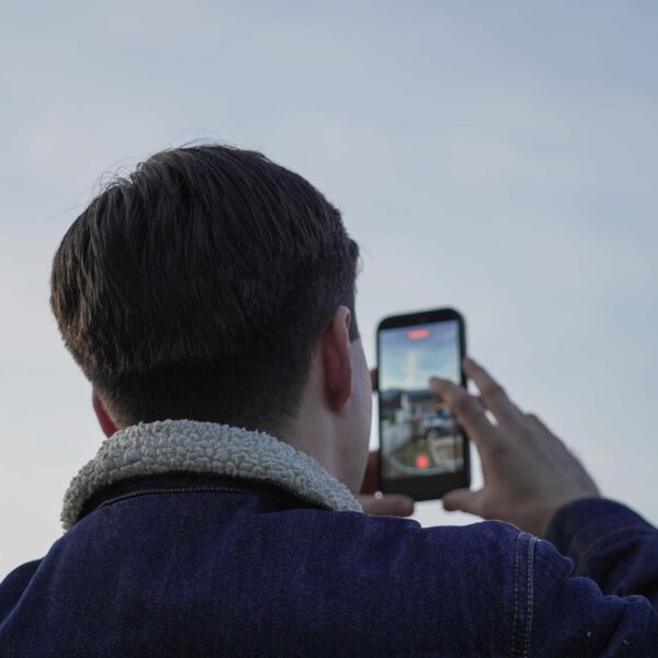 Die Dorfgespräche 2026 der Dorf- & Stadterneuerung boten auch in ihrer dritten Auflagen inspirierende Vorträge, neue Impulse und ermöglichte den Austausch engagierter Menschen aus ganz Niederösterreich.