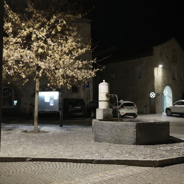 Südtirol zeigt vor, wie Ortskerne belebt werden: Baukultur, Leerstand, Beteiligung und Kooperation als Erfolgsrezepte für Gemeinden.