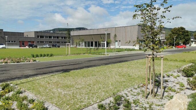 Forum Silberbichl