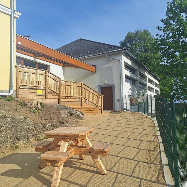 Bad Traunstein – Heilklima, Kultur & Natur im Einklang
