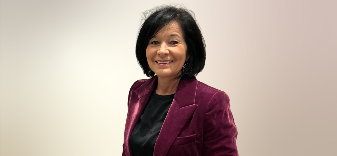 BR Bgm. Margit Göll