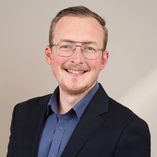 Clemens Griessenberger