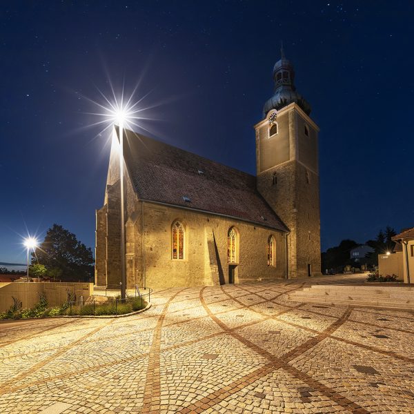 Nachhaltige Gemeindeentwicklung, Dorferneuerung & sanfter Tourismus: Entdecken Sie die lebenswerte Marktgemeinde Großrußbach im Herzen des Weinviertels.