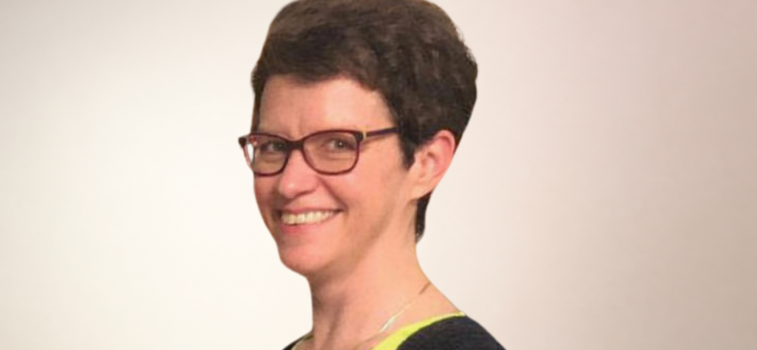 Dr. Ulrike Heissenberger