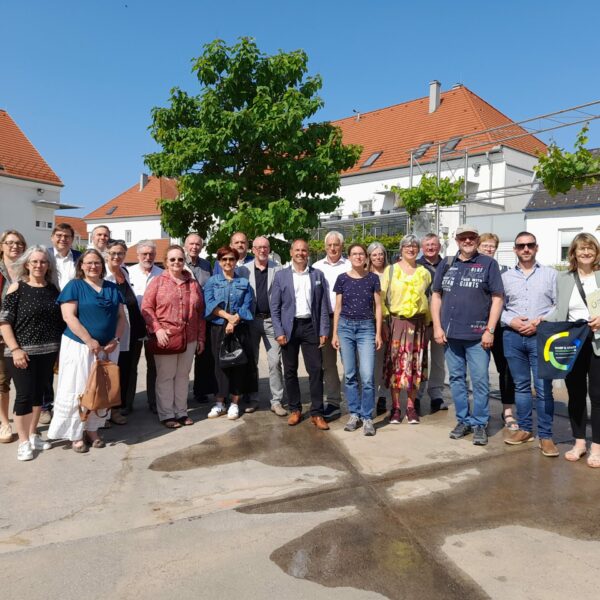 Modul_4_Lehrgang_2025 Gruppe