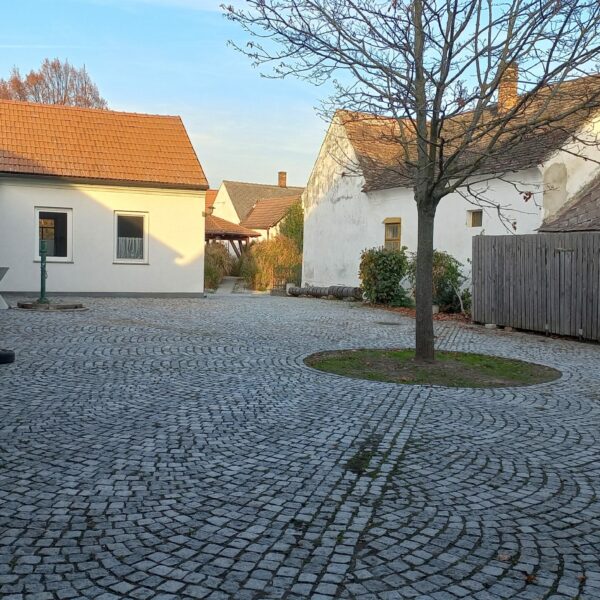 Seit 1996 wird aktiv an den Projekten für das soziale Leben in Ollersdorf gearbeitet. Eine Vielzahl von Projekten zum Thema liebens- und lebenswertes Dorf:wurden umgesetzt.