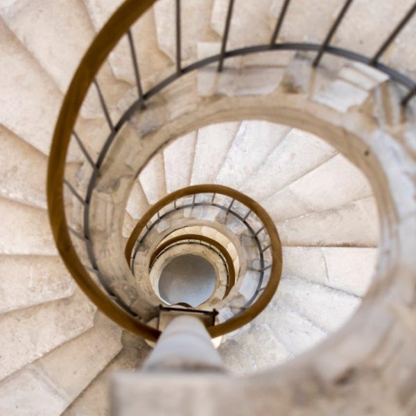 Seit 2007 wurde und wird von Ehrenamtlichen am Ab- Neu- und Umbau des Heimatmuseums, heute museum ORTH, gearbeitet.