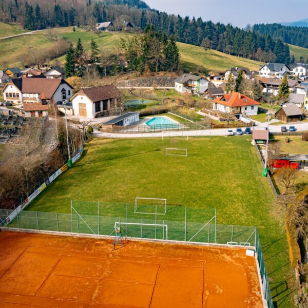 Die Gemeinde Reinsberg zeigt eindrucksvoll, wie Ortskernentwicklung mit Herz, Verstand und Gemeinschaft gelingen kann.