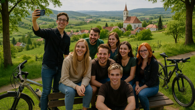 Titelbild Videowettbewerb