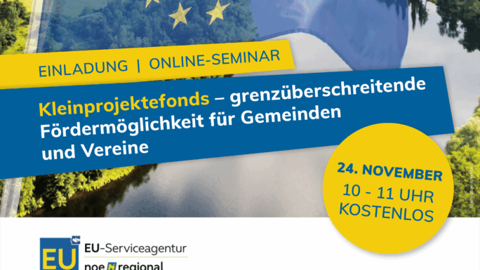 Cover Einladung zum Online-Seminar